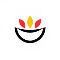 Health & Beauty Oasis logo